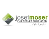 /public/logoimage/1390818972Josef Moser_10.jpg